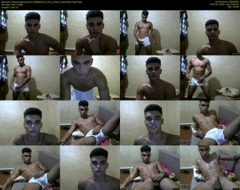 themostsexyman13
