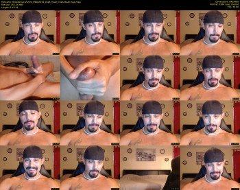thickdick2cummm