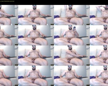 thicknerd