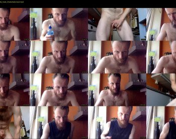 thomboy2