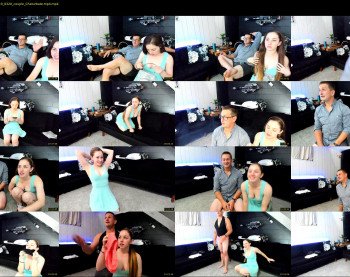 tinydancer0107