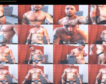 tom_naughty6