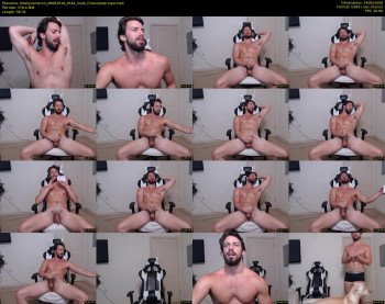 totallycameron