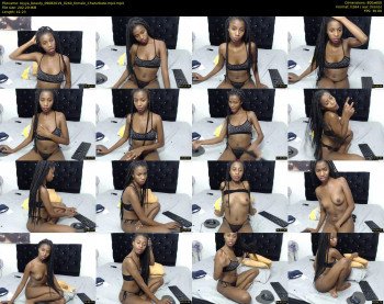 toyya_beauty