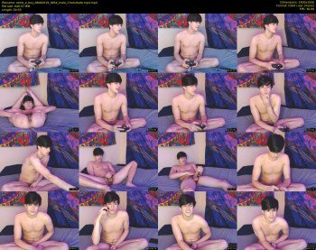 twink_e_boy
