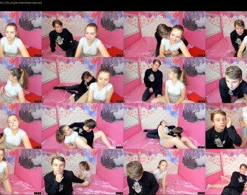 tyler_and__fiona