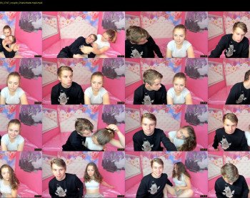 tyler_and__fiona