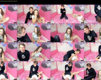 tyler_and__fiona