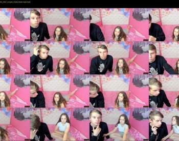 tyler_and__fiona