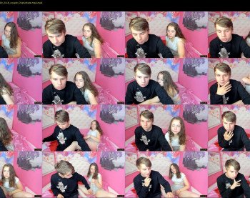 tyler_and__fiona