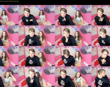 tyler_and__fiona