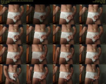 uncutinbriefs