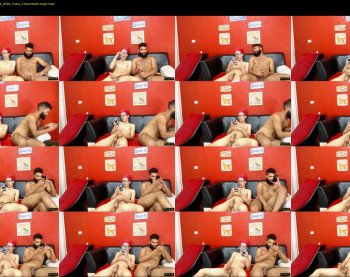 united_sex_hot