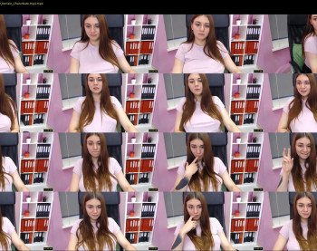 ur_waifu