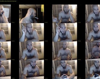 usarmy_guy