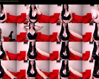 valentina_smith018