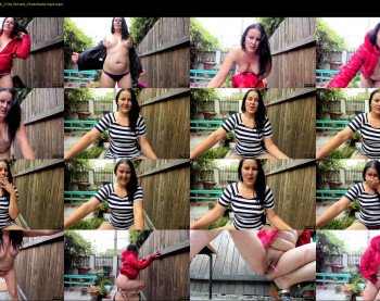 valysexybarbie