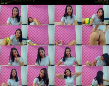 vanessa_sxy