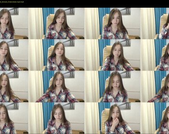 vasilisa_a
