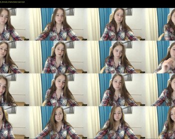 vasilisa_a