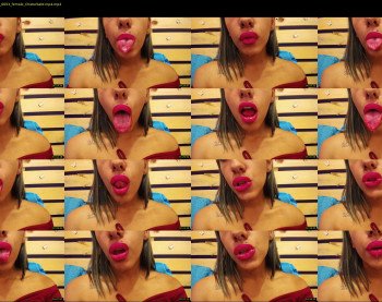 violetbabcock