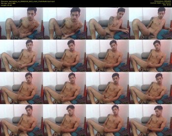 wannaplay_xx