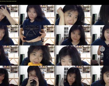 weirdswitch