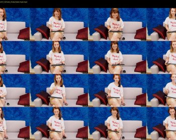 wendy_saloy