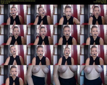 wickedvixen69