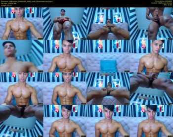 xfitboyhotx