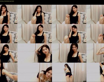 xmingxi