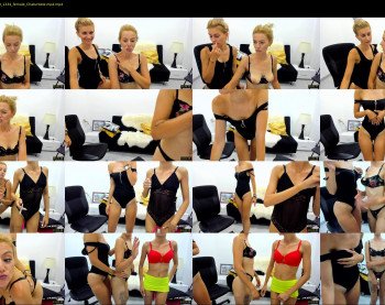 xnaughtygirlsx