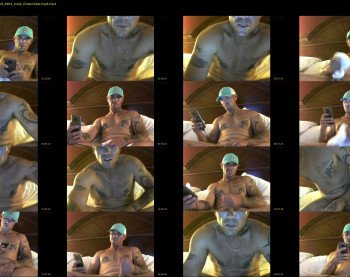 xxmjshowxx