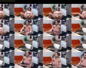 xxsecretdesirexx