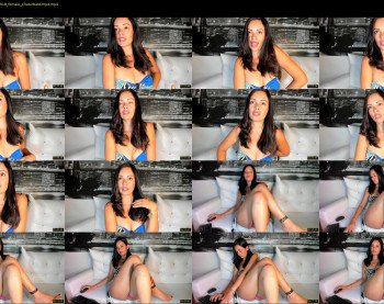 yessicahot1