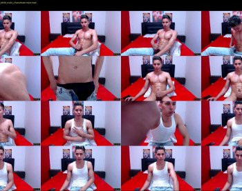 yetleman_hot