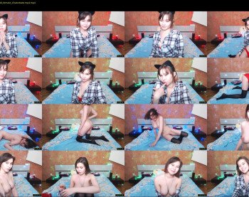 your_jean