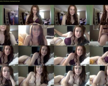 yourbasicbrunette
