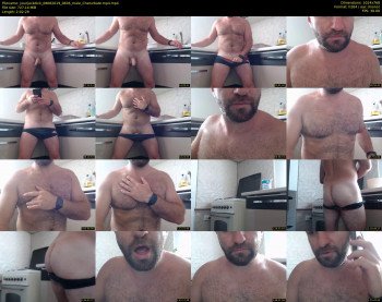 yourjackdick