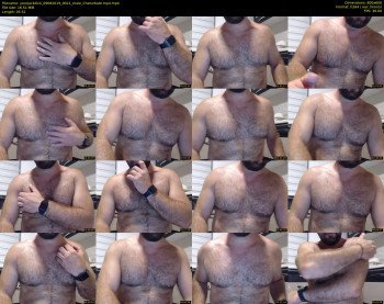 yourjackdick