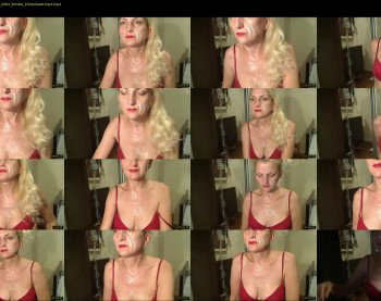 yournatalie48