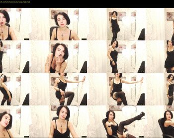 yourperfectbaby