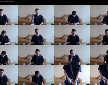 yurev_69