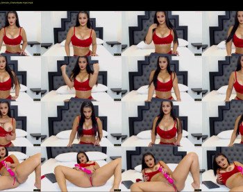 zara_lee