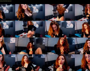 zoe_dj