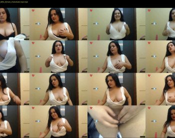 juana_moon1