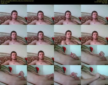 precum6996