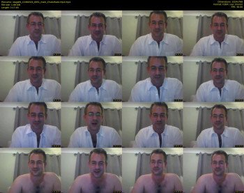 stags69
