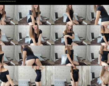 vanila_sky
