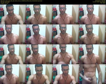 dont_have_tks_just_hard_cock_b